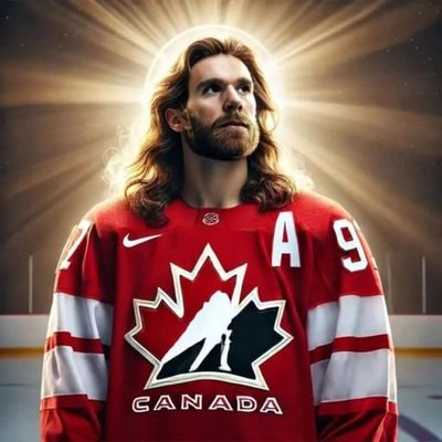 OlivierH80684's profile picture. 🇨🇦🇨🇦