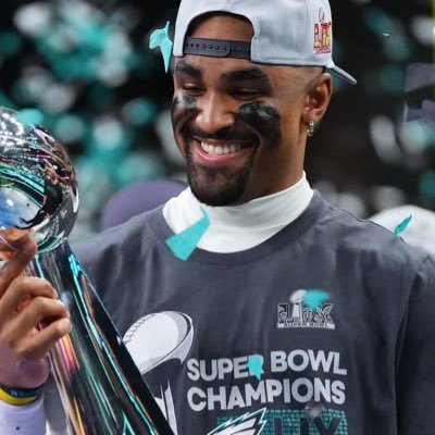 bobbydidonato4's profile picture. Philly sports!