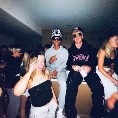 CelioLmao's profile picture. Baller