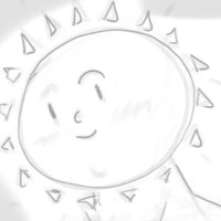 EWIBOON (@ewiboon) 's Twitter Profile Photo EWIBOON (@ewiboon) 's Twitter Profile Photo