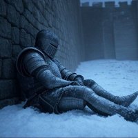 ahmet (@stepfog) Twitter profile photo