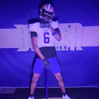 Lehmantre’ ”15”Olds (@olds6lehmantre) 's Twitter Profile