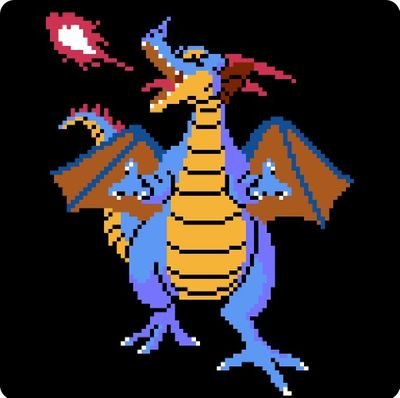 takasupex7522's profile picture. 