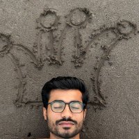 Piyush Parmar (@itspiyushparmar) 's Twitter Profile Photo