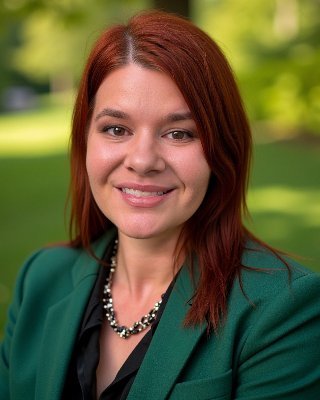 Dr. Michele Ross