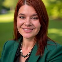 Dr. Michele Ross (@drmicheleross) 's Twitter Profile Photo Dr. Michele Ross (@drmicheleross) 's Twitter Profile Photo
