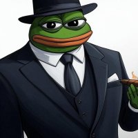 Capo di Pepe (@capodipepe) 's Twitter Profile