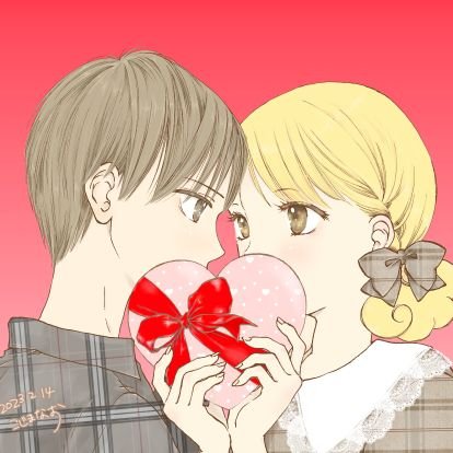 小島直さんのプロフィール画像