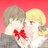小島直さんのプロフィール画像