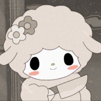 SOCIE .ᐟ 🖤🩷🥀 (@shoutocs) 's Twitter Profile