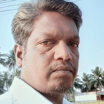 5/5/1982
நாமக்கல் மாவட்டம் கிழக்கு