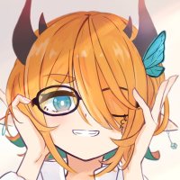 SOU367@書籍販売中 (@sou367_creator) 's Twitter Profile Photo SOU367@書籍販売中 (@sou367_creator) 's Twitter Profile Photo