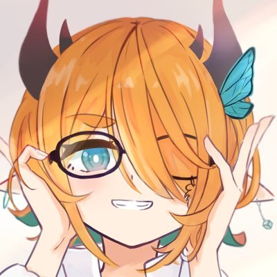 SOU367@ミルキーサブウェイ音楽プロデュース (@sou367_creator