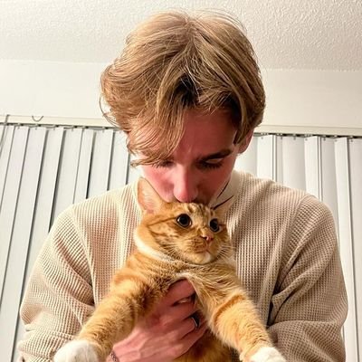 Noah Profile