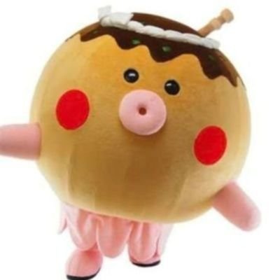 たこちゃんって呼んでデチ!🐙💝
活動記録📝✨✨✨
他人様のご意見ご感想は求めておりません😉💓💓💓
女の悪口の9割は妬みや嫉妬😉💝💝💝おつかれちゃま🥺💝💝💝✨