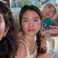 AvA Ran (@ran_mengxin) 's Twitter Profile