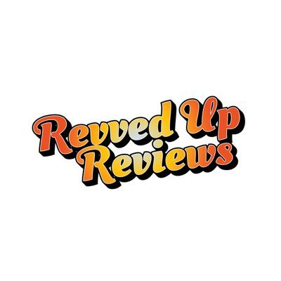 RevvedUpReview's profile picture. Authentic used car reviews!