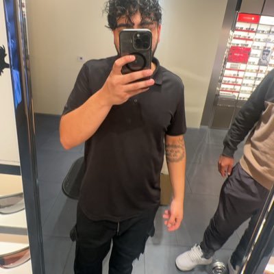 SmeXpress's profile picture. 