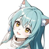 カミナリヒト@AIイラストクリエイター (@kaminarihito) Twitter profile photo