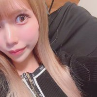 らん (@lunafam_slave) 's Twitter Profile