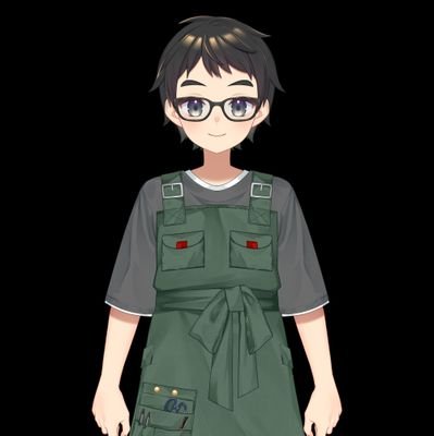 🌸さんのプロフィール画像