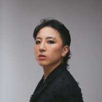 RENE (@ureneus) 's Twitter Profile Photo RENE (@ureneus) 's Twitter Profile Photo