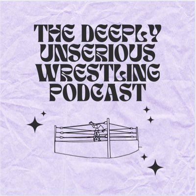 We like laughing, wrestling and friendship bracelets over here . Hosted by @HEYWARDIISM and @canyonmoonchloe