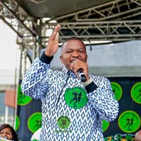 Qiniso Cibane (@qinisocibane) 's Twitter Profile Photo Qiniso Cibane (@qinisocibane) 's Twitter Profile Photo