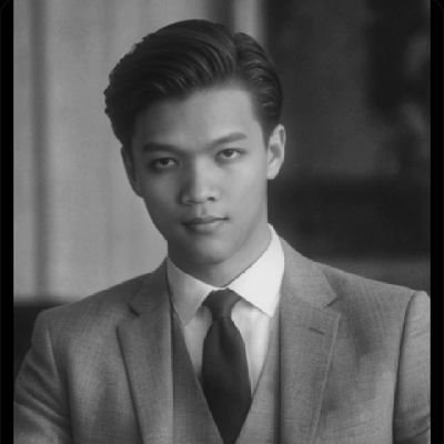 jongengevaarl's profile picture. 𝑱𝒆 𝒆𝒏𝒊𝒈𝒆 𝒍𝒊𝒎𝒊𝒆𝒕 𝒊𝒔 𝒋𝒆 𝒈𝒆𝒆𝒔𝒕
