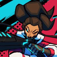 _silent_1mystic: COMMS OPEN (@_silent_1mystic) 's Twitter Profile Photo _silent_1mystic: COMMS OPEN (@_silent_1mystic) 's Twitter Profile Photo