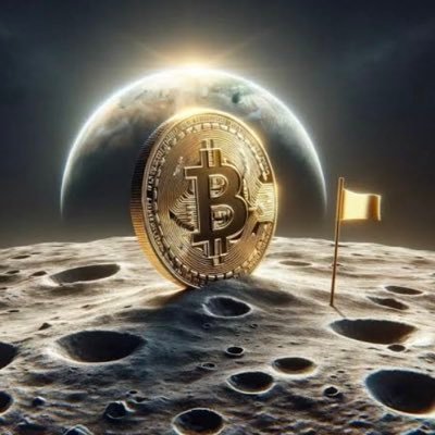 CSM4215's profile picture. 