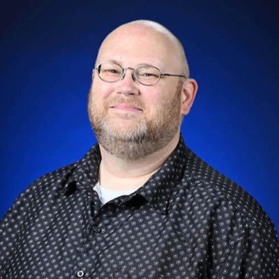 JRoberts_OMReb's profile picture. @OleMissRebels (‘07, ‘10, & ‘23) @UofMemphis ('12) @DeltaState (‘19) | #StudentSuccess | #Events #Marketing #Academics #Hospitality #Leadership #HigherEducation