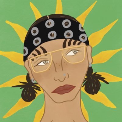 reika_nkmr's profile picture. Tokyo based illustrator🏕 自然や動物、人物のイラストを中心に手がけています。