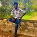 Er.A . bala (@balamur14956015) Twitter profile photo Er.A . bala (@balamur14956015) Twitter profile photo