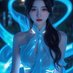 เอิ่ม (@angel_saint6) Twitter profile photo เอิ่ม (@angel_saint6) Twitter profile photo