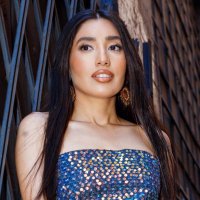 Subhi (@subhimusic) 's Twitter Profile