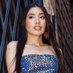 Subhi (@subhimusic) Twitter profile photo Subhi (@subhimusic) Twitter profile photo