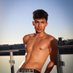 Luca Ambrose (@lucaambrosexxx) Twitter profile photo Luca Ambrose (@lucaambrosexxx) Twitter profile photo