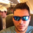 Melvin Suárez - @Movimel - Twitter