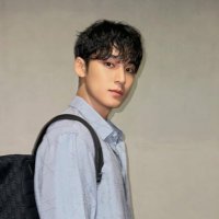 ken (@kevnmin9k) 's Twitter Profile