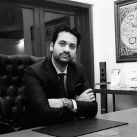 Aswad Khan (@aswadwkhan) 's Twitter Profile