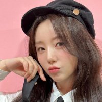 🌸하루종일 케이 앓는 계정🌸 (@lyzkpp) 's Twitter Profile Photo 🌸하루종일 케이 앓는 계정🌸 (@lyzkpp) 's Twitter Profile Photo
