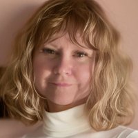 Michelle Moore (@mimooarizona) 's Twitter Profile