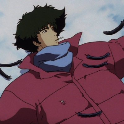 chxrag_'s profile picture. 