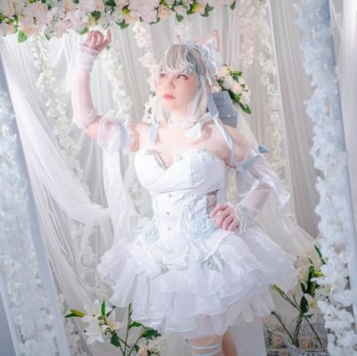 (ㅎ.ㅎ) { wow )さんのプロフィール画像