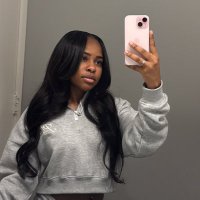 sydd (@_syddp) 's Twitter Profile Photo