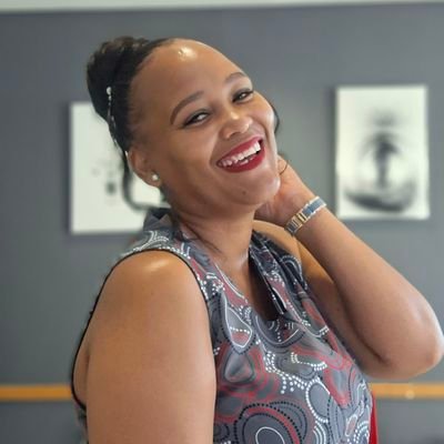 NatschaPaulse's profile picture. God, Family, Friends