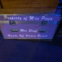 Austin Webb (@austinmatthew) 's Twitter Profile