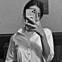 ROSE (@roseclod) 's Twitter Profile Photo ROSE (@roseclod) 's Twitter Profile Photo