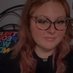 Laura ๐ค (@lgxjonas) Twitter profile photo Laura ๐ค (@lgxjonas) Twitter profile photo
